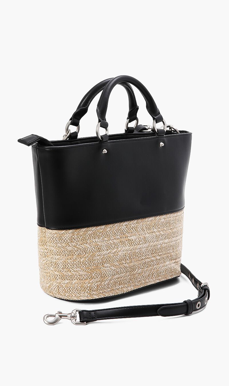 Borse tote 2025