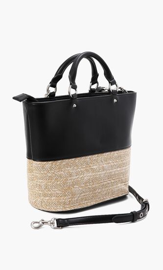 Borse Tote Bag