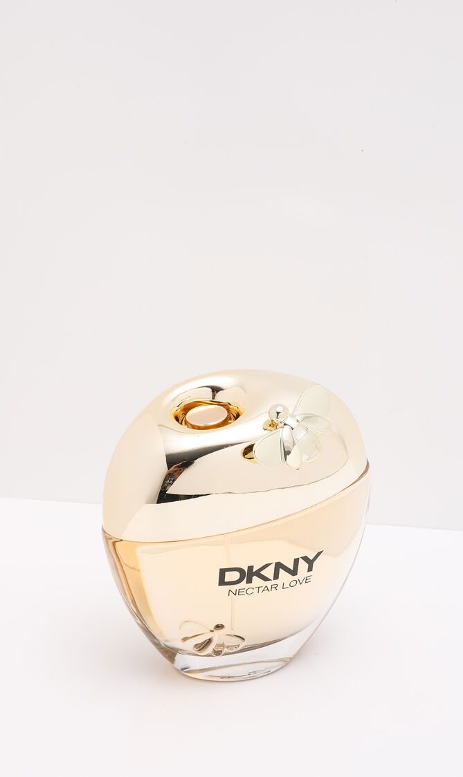 Buy DKNY Nectar Love Eau de Parfum, 100 ml for AED 165.00 | The Deal ...