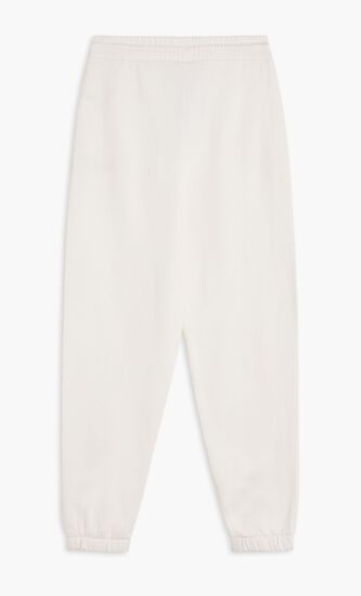 Oversized Casual Jogger