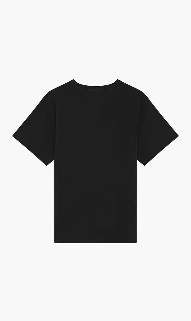 Wash Edge T-Shirt