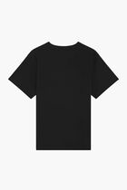Wash Edge T-Shirt