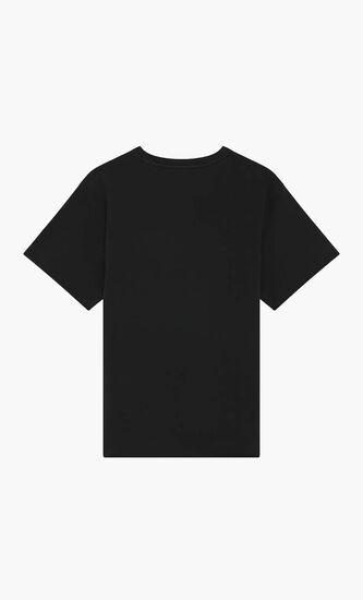 Wash Edge T-Shirt