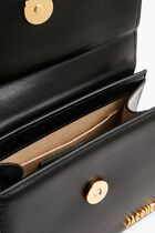 Le Chiquito Noeud Bag