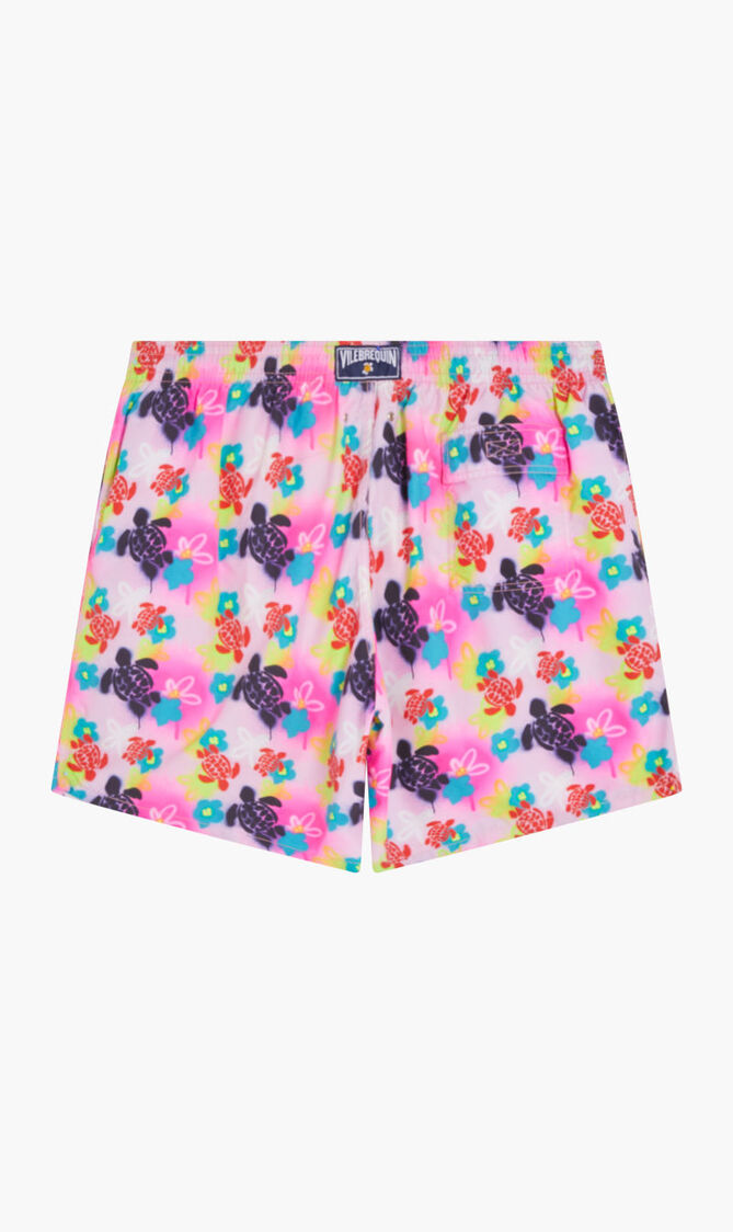 MONU1B88 MOON MAILLOT DE BAIN