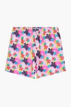 MONU1B88 MOON MAILLOT DE BAIN