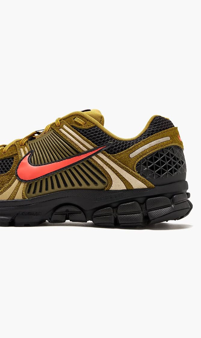 Zoom Vomero 5 Sneakers