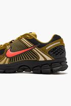 Zoom Vomero 5 Sneakers