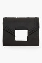 K Style Small Wallet