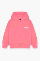 Mini Owners Club Hoodie