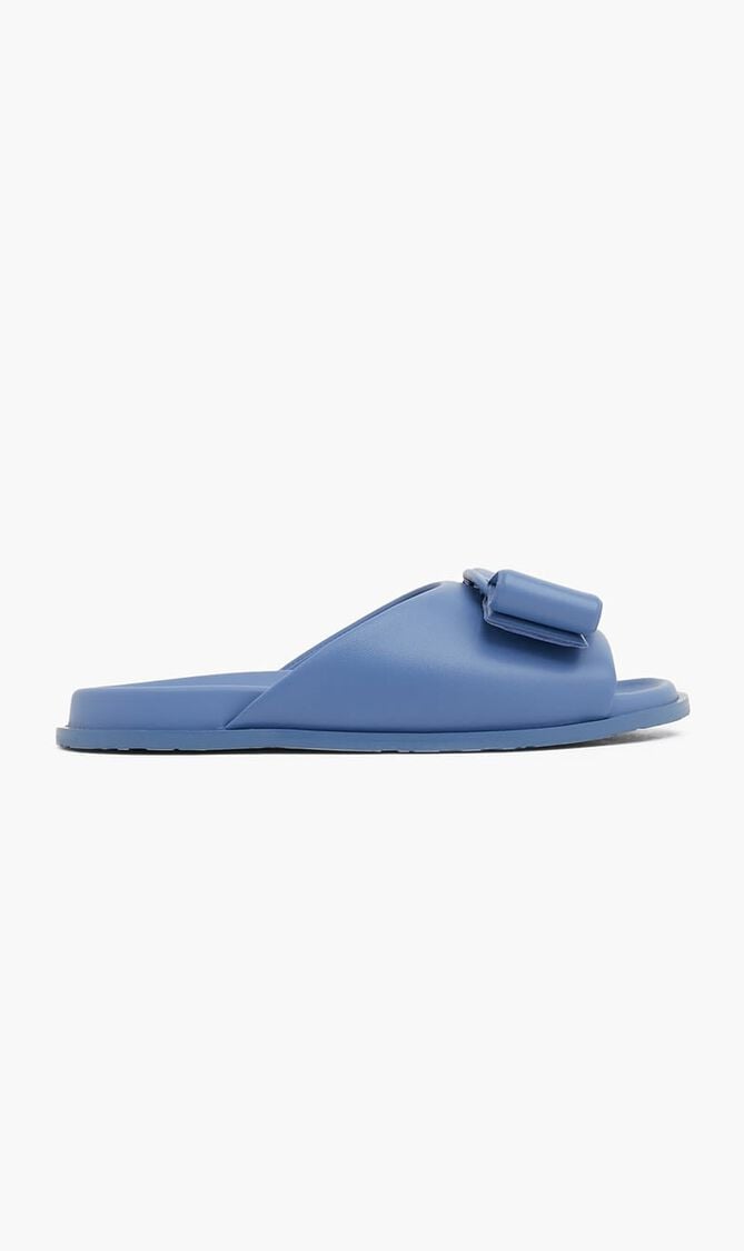 Virgil Slide Sandals