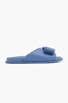 Virgil Slide Sandals