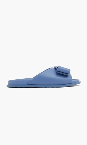Virgil Slide Sandals