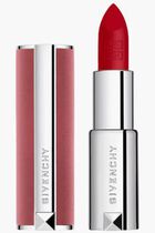 LE ROUGE SHEER VELVET 3