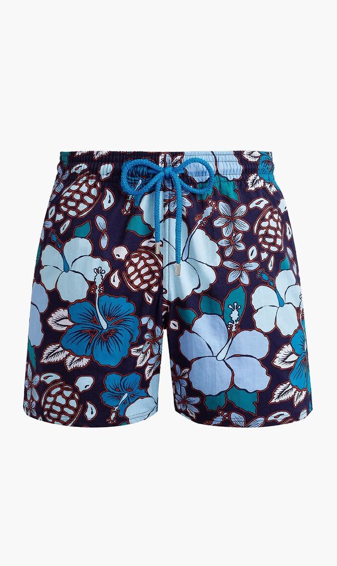 MOORISE SU24 MAILLOT DE BAIN MINUIT