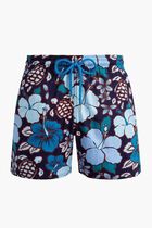 MOORISE SU24 MAILLOT DE BAIN MINUIT