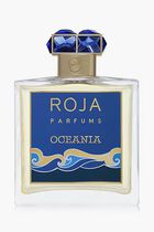 OCEANIA EAU DE PARFUM 100 ML