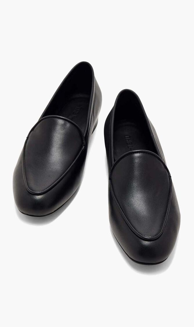 Holli Loafers