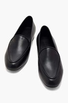 Holli Loafers
