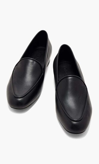 Holli Loafers