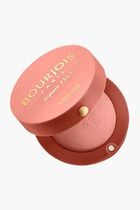 Little Round Pot Blusher, Rose Ambre