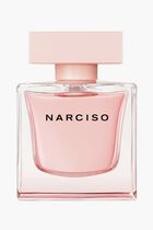 NR NN CRISTAL EDP 50ML