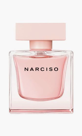 NR NN CRISTAL EDP 50ML