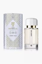 CHERRY MUSK EDP 100ML