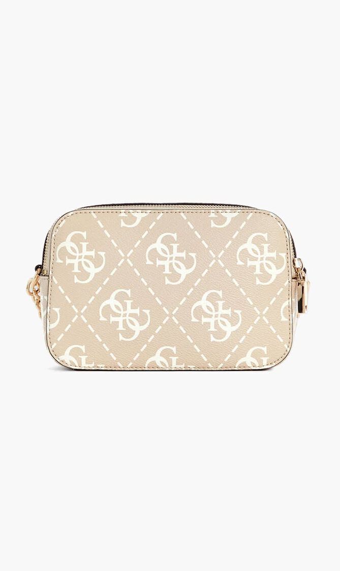 IZZY CAMERA BAG