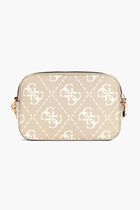 IZZY CAMERA BAG
