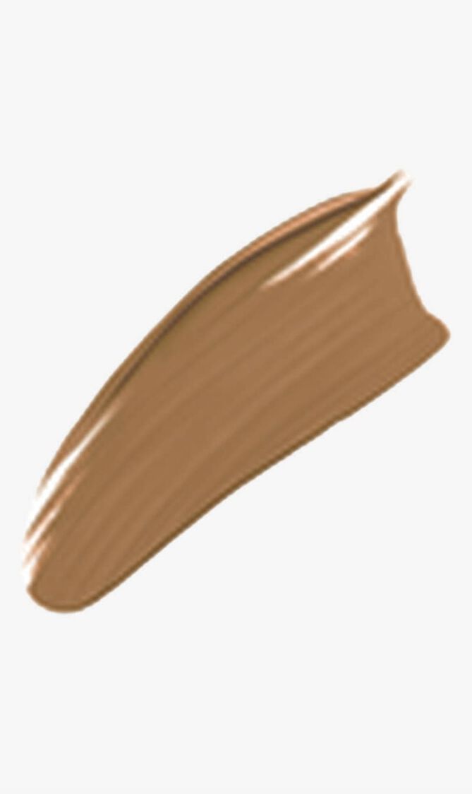 MATTE VELVET SKIN FOUNDATION 30ML R510