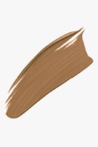 MATTE VELVET SKIN FOUNDATION 30ML R510