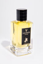 Vikings Eau de Parfum for Him, 100 ml