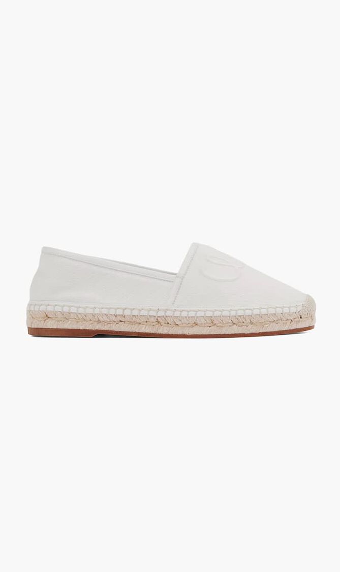 ESPADRILLES
