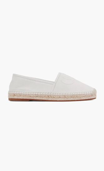 ESPADRILLES