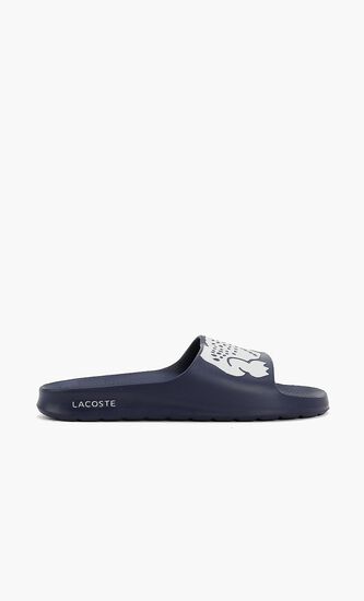 Croco 0721 Slides