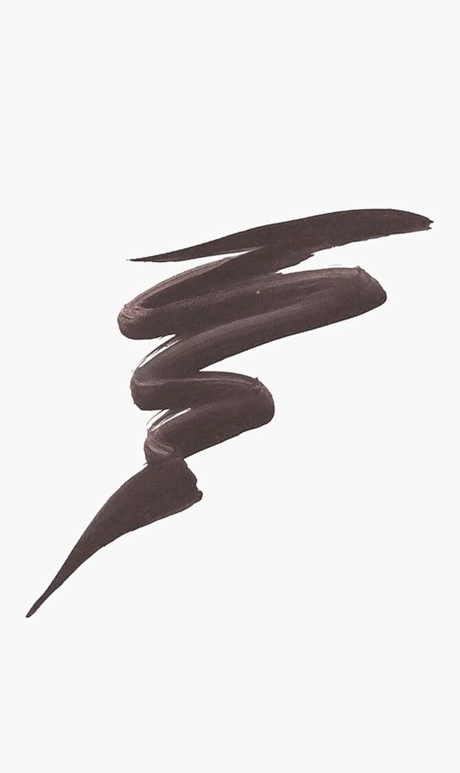 STAY ALL DAY WATERPROOF LIQUID EYE LINER - INTENSE SMOKY QUARTZ