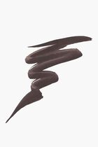 STAY ALL DAY WATERPROOF LIQUID EYE LINER - INTENSE SMOKY QUARTZ