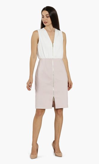 Annise Bodycon Dress