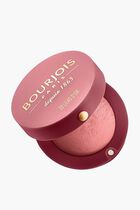 Bjs Ltt Rnd Blsh Rg Blusher Pwd 17Iv