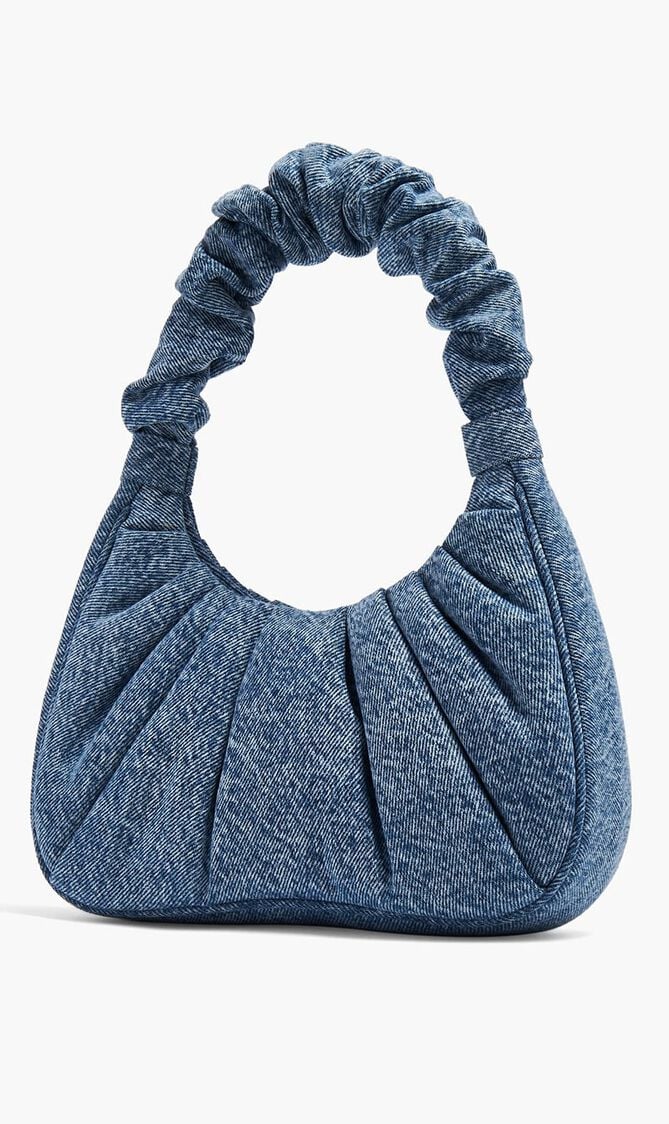 Gabbi Bag