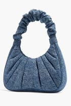 Gabbi Bag
