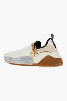 Eclipse sneakers Eclipse sneakers