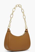 Studded Crossbody Bag