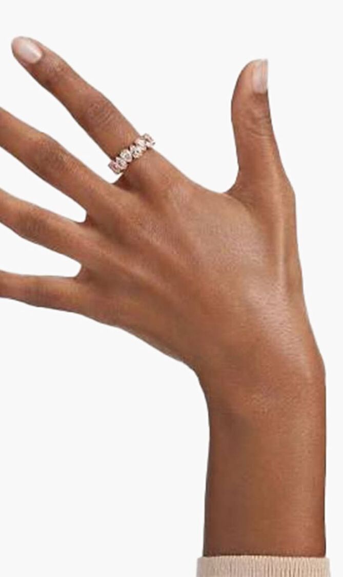 Matrix Vittore Ring