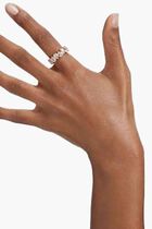 Matrix Vittore Ring