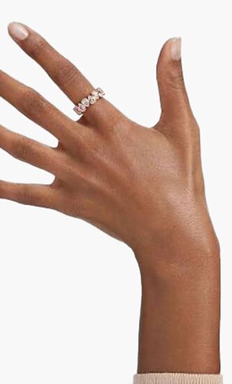 Matrix Vittore Ring