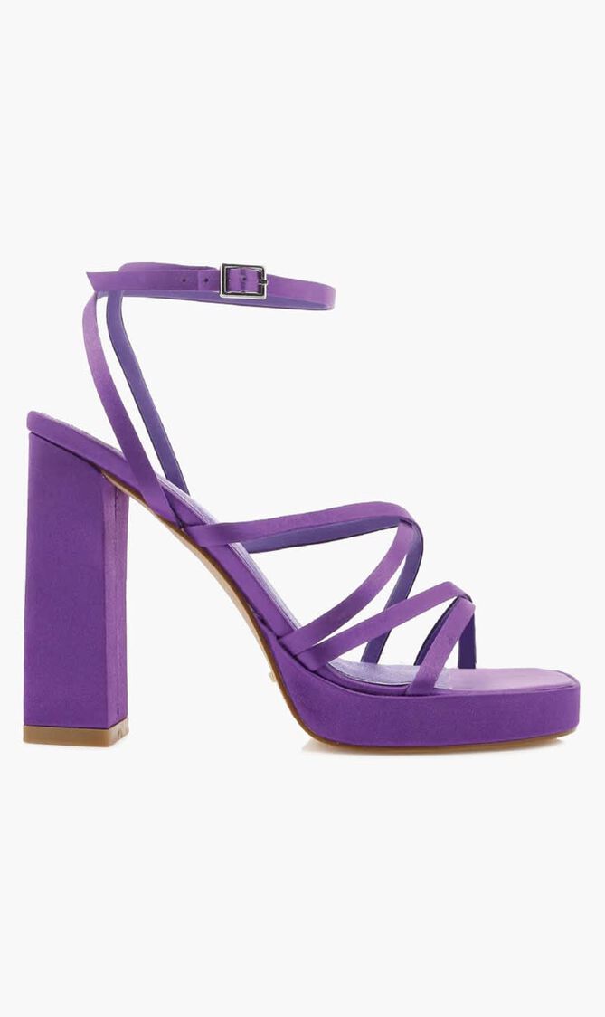 Tavolo Heels