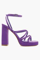 Tavolo Heels