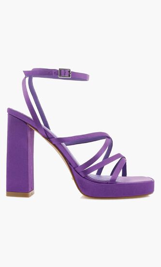 Tavolo Heels